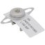 L155-30f Limit Switch, 74W77