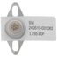 L155-30f Limit Switch, 74W77
