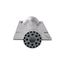 Burner , 75-103532-01