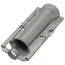 Burner Assembly, 75-104227-07