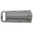 Burner Assembly, 75-104227-07