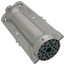 Burner Assembly, 75-104227-07