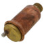 #75, 1/2" Auto-Vent