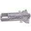 Inshot Burner Tube, 75-22840-02