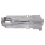 Burner Tube, 75-24001-01