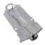 Burner Tube, 75-24001-01