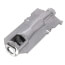Burner Tube, 75-24001-01