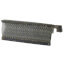 NOx Insert, 75-24266-01