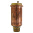 #75, 1/2" Auto-Vent