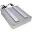 Condensate Drain Pan