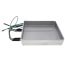 Condensate Drain Pan