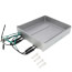 Condensate Drain Pan
