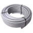 1" Liquid Tite Flexible Conduit, Non-Metallic (500 ft)