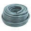 1/2" Liquid Tite Flexible Conduit, Non-Metallic (100ft)