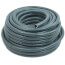 1.25" Liquid Tite Flexible Conduit, Non-Metallic (100ft)
