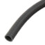 3/4" Liquid Tite Flexible Conduit, Non-Metallic (100 ft)