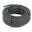 3/4" Liquid Tite Flexible Conduit, Non-Metallic (100 ft)