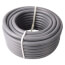3/4" Liquid Tite Flexible Conduit, Non-Metallic (800 ft)