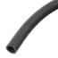 3/8" Liquid Tite Flexible Conduit, Non-Metallic (100ft)