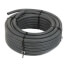 3/8" Liquid Tite Flexible Conduit, Non-Metallic (100ft)
