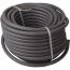 1/2" Liquid Tite Flexible Conduit, Metallic, (100ft)
