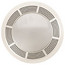 Model 751 Ventilation Fan w/ Light, 4" Round Duct (100 CFM)