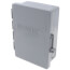 60A Non-Fusible Disconnect Switch (Non-Metallic Case)