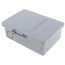 60A Non-Fusible Disconnect Switch (Non-Metallic Case)