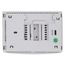 BlueLink Universal Wireless Thermostat Kit (3 Heat/2 Cool)