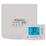 BlueLink Universal Wireless Thermostat Kit (3 Heat/2 Cool)