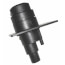 20-1 Steam Nozzle for DMNKIT & EDMK4