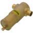 3/4" Air Separator (Sweat)