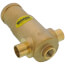 3/4" Air Separator (Sweat)