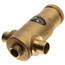 3/4" Air Separator (Sweat)
