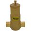 1" Air Separator (Sweat)