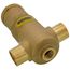 1" Air Separator (Sweat)