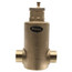 1-1/2" Air Separator (Sweat)