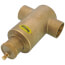 2" Air Separator (Sweat)