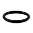 Gas Valve Adapter - O-Ring, 7500P-094