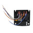 7505B GeniSys Cad Cell Oil Primary Control w/ 15 sec Pre-Purge (Replaces R7184B Relay Controls)