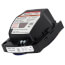 7505P GeniSys Cad Cell Oil Primary Control w/ 15 sec Pre-Purge & 15 sec Post-Purge (Replaces R7184P Relay Controls)
