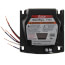 7505P GeniSys Cad Cell Oil Primary Control w/ 15 sec Pre-Purge & 2 min Post-Purge (Replaces R7184P Relay Controls)