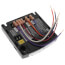 7505P GeniSys Cad Cell Oil Primary Control w/ 15 sec Pre-Purge & 2 min Post-Purge (Replaces R7184P Relay Controls)