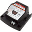 7505P GeniSys Cad Cell Oil Primary Control w/ 15 sec Pre-Purge & 2 min Post-Purge (Replaces R7184P Relay Controls)