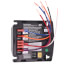 7505P GeniSys Cad Cell Oil Primary Control w/ 15 sec Pre-Purge & 30 sec Post-Purge (Replaces R7184P Relay Controls)