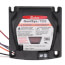 7505P GeniSys Cad Cell Oil Primary Control w/ 15 sec Pre-Purge & 30 sec Post-Purge (Replaces R7184P Relay Controls)
