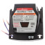 Beckett 7505B 120V GeniSys Control w/ 15 Sec. Pre-Purge, 2 Min. Post-Purge Lockout