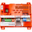 Replacement Extension Module EA1, 7509475