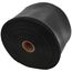 E-FLEX GUARD Black Line Set Cover for 5/8" or 7/8" Tubing w/ 3/4" Wall Insulation (75 ft)