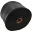 E-FLEX GUARD Black Line Set Cover for 5/8" or 7/8" Tubing w/ 3/4" Wall Insulation (75 ft)
